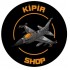 KİPİRJETSHOP