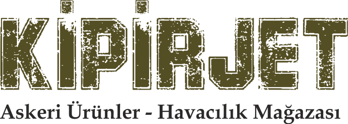 Kipirjet Shop