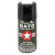 Nato Biber Gazı 40 Ml