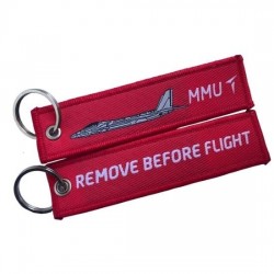 MMU ANAHTARLIK