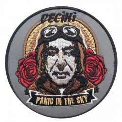Vecihi Peç