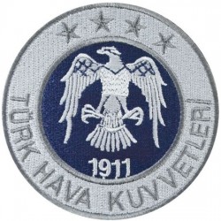 Hava Kuvvetleri Peç