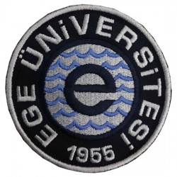 Ege Üniversitesi Peç