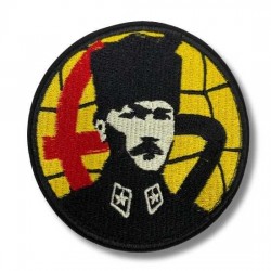 Eskişehir Atatürk Peç