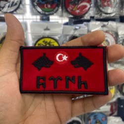 Türk Peç