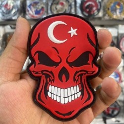 Pvc Peç