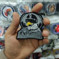 Kartal PVC Peç