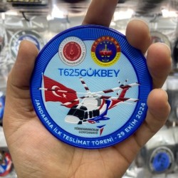 Gökbey Peç