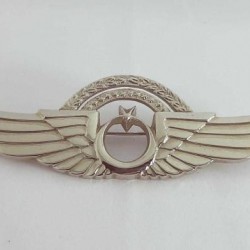Pilot Brövesi-Çift Köprülü