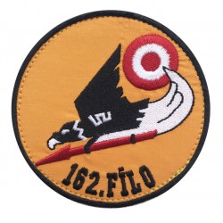 162 FİLO PEÇ